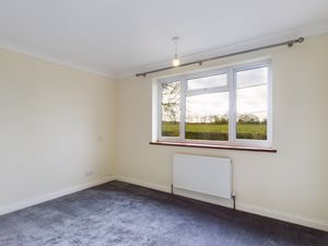 Photo 16- click for photo gallery